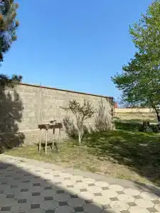 Гостевой дом на Приморской 69 - 5