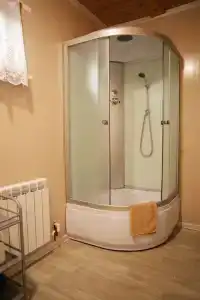Усадьба Дорофеева - 1