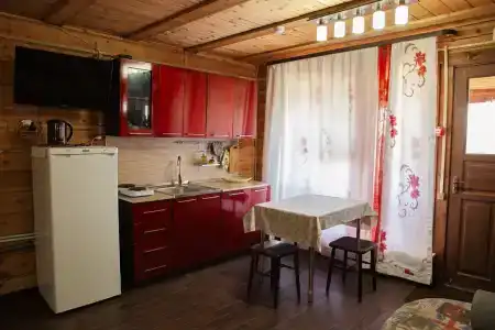 Усадьба Дорофеева - 8