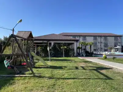 Аскар - 6