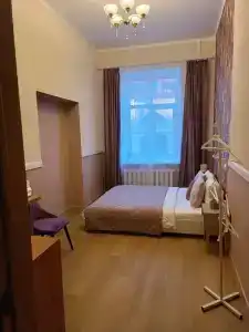 Июнь - 6