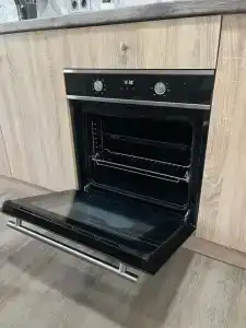 Шалле - 18