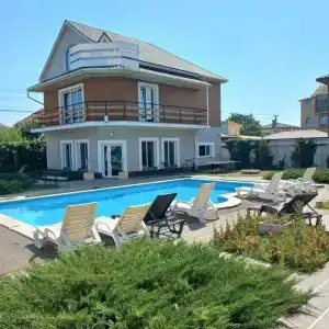 Наша Дача - 2