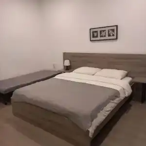 Наша Дача - 10