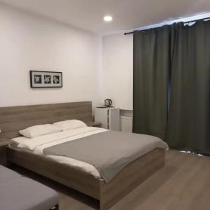 Наша Дача - 11