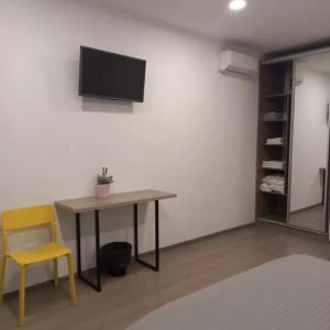 Наша Дача - 13