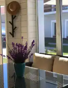 Наша Дача - 5