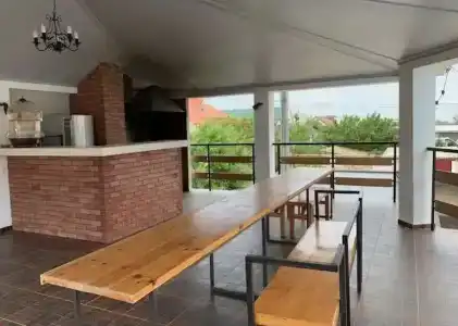 Наша Дача - 8