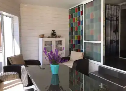 Наша Дача - 4