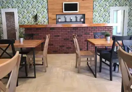 Наша Дача - 7