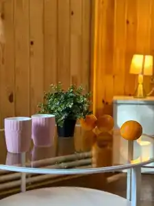 Forest trail на Байкале - 4