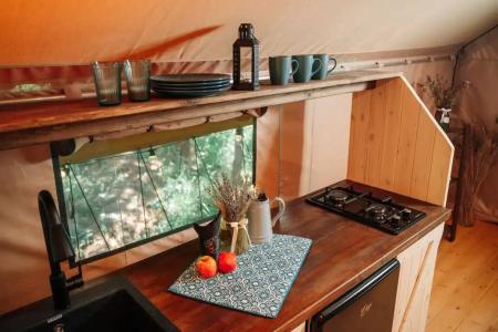 Жизнь - Угра! - 22