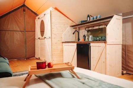 Жизнь - Угра! - 23