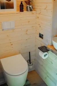 Жизнь - Угра! - 26