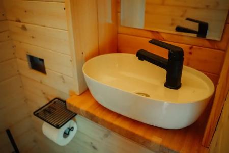 Жизнь - Угра! - 27