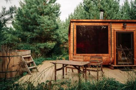 Жизнь - Угра! - 30