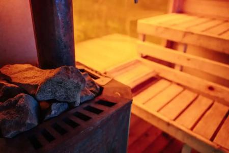 Жизнь - Угра! - 31