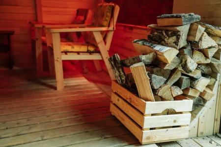 Жизнь - Угра! - 32