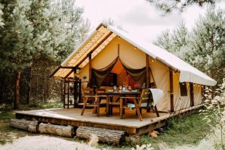 Жизнь - Угра! - 21