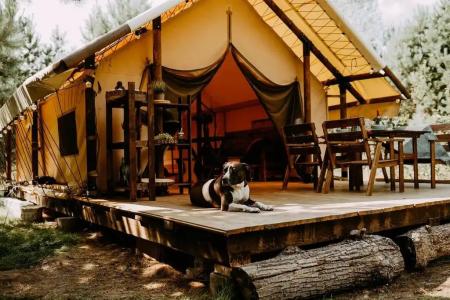 Жизнь - Угра! - 29