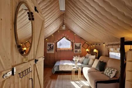 Жизнь - Угра! - 20