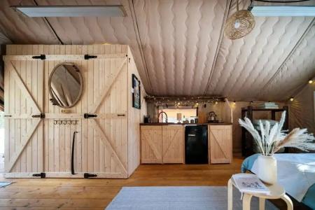 Жизнь - Угра! - 25