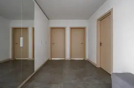 Йес Технопарк - 44