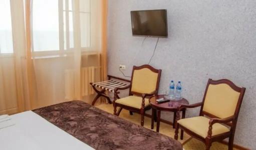 Лунный Берег - 55