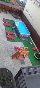 House 9 - 123