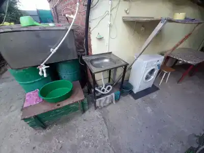 Гостевой дом у Рената - 3