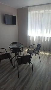 House 9 - 145