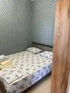 Гостевой дом на Гуручай 2 - 9
