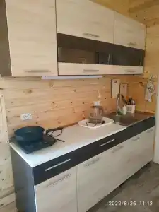 Анютины глазки - 1