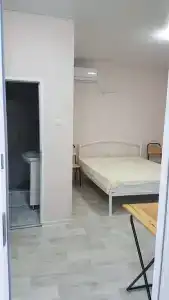 Анютины глазки - 2