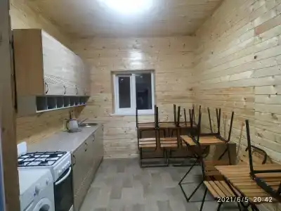 Анютины глазки - 4