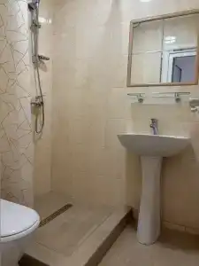 Гостевой дом - 27