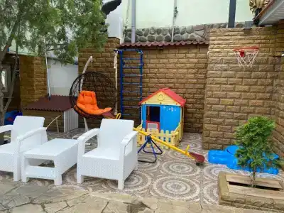 Валерия - 4