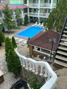 Валерия - 6
