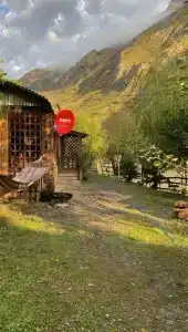 В гостях у гор - 2