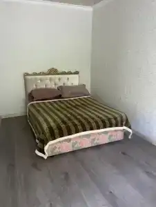 В гостях у гор - 3