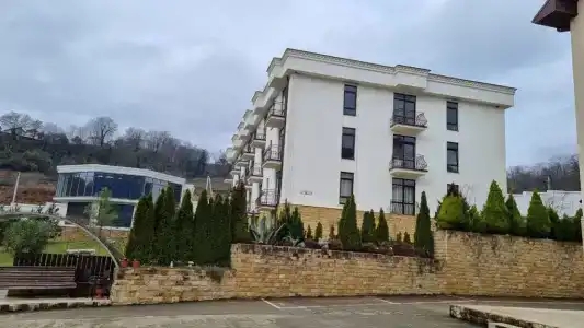 АртАри - 9