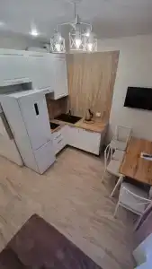 АртАри - 13