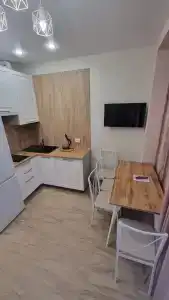 АртАри - 14