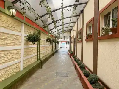 Арт - 2