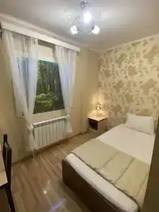 Арт - 4