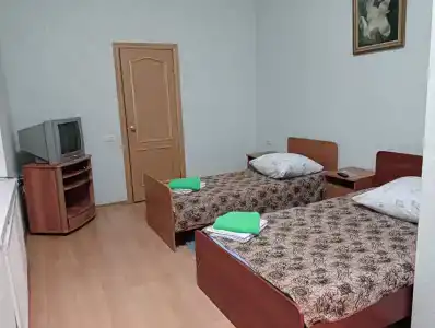 Лидер - 4