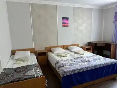 Эвелина - 1