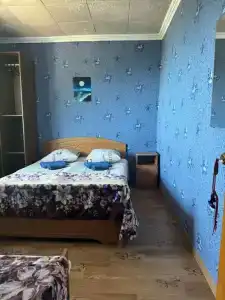 Эвелина - 6