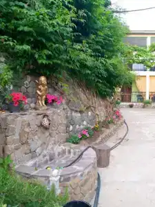 Эвелина - 10