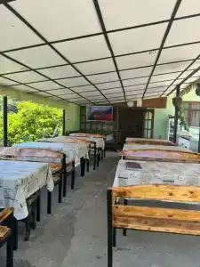 Эвелина - 20
